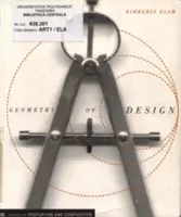 Geometry of Design